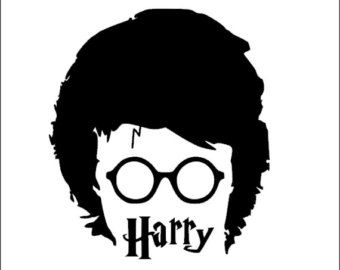 howgwarts outline clipart - Clipground