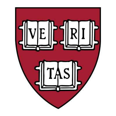 Harvard university clipart - Clipground