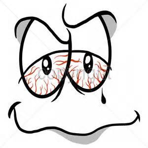 high eyes clipart - Clipground