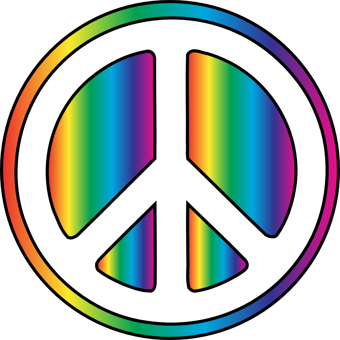 Hippie Clipart 20 Free Cliparts Download Images On Clipground 2019