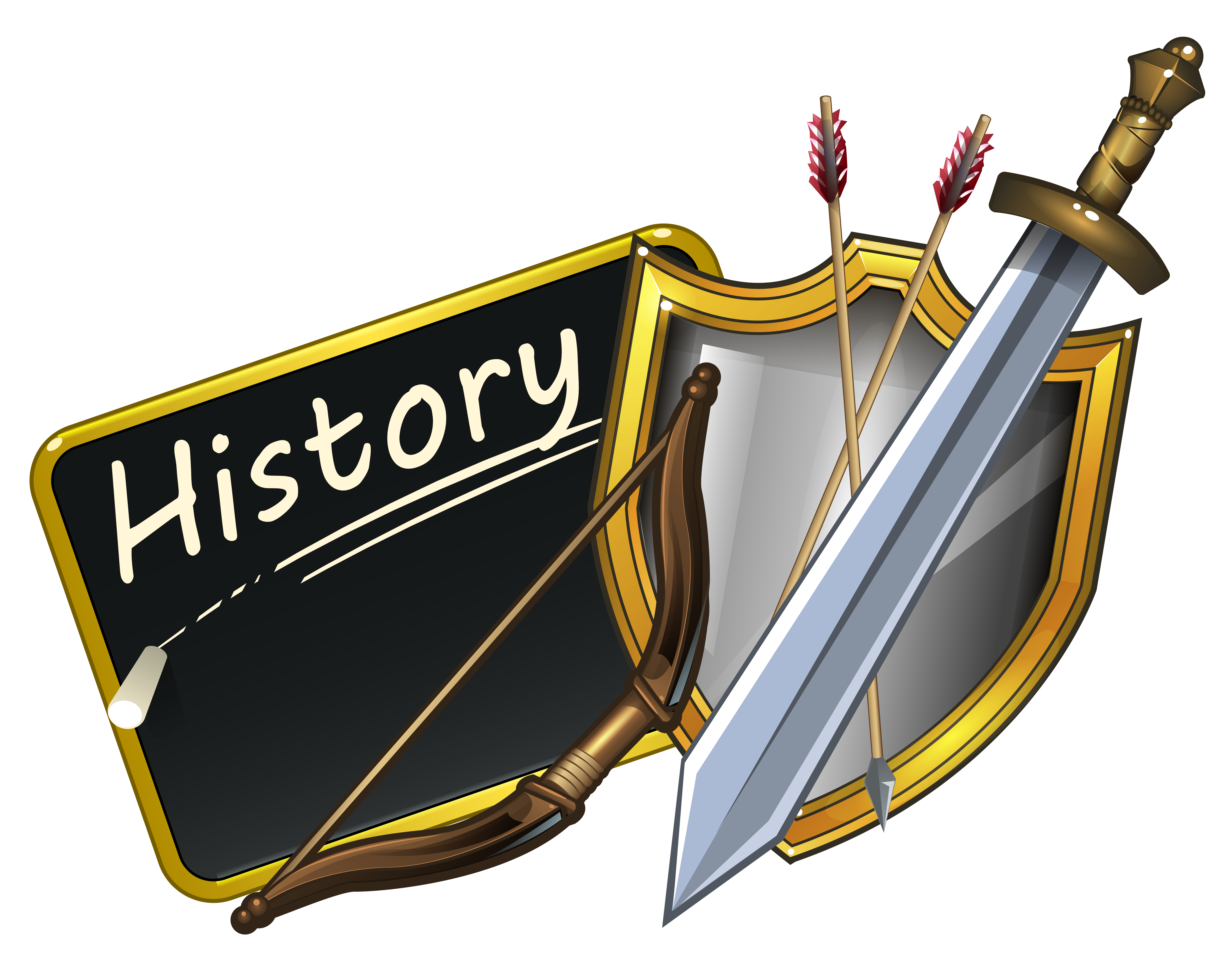 History clipart - Clipground