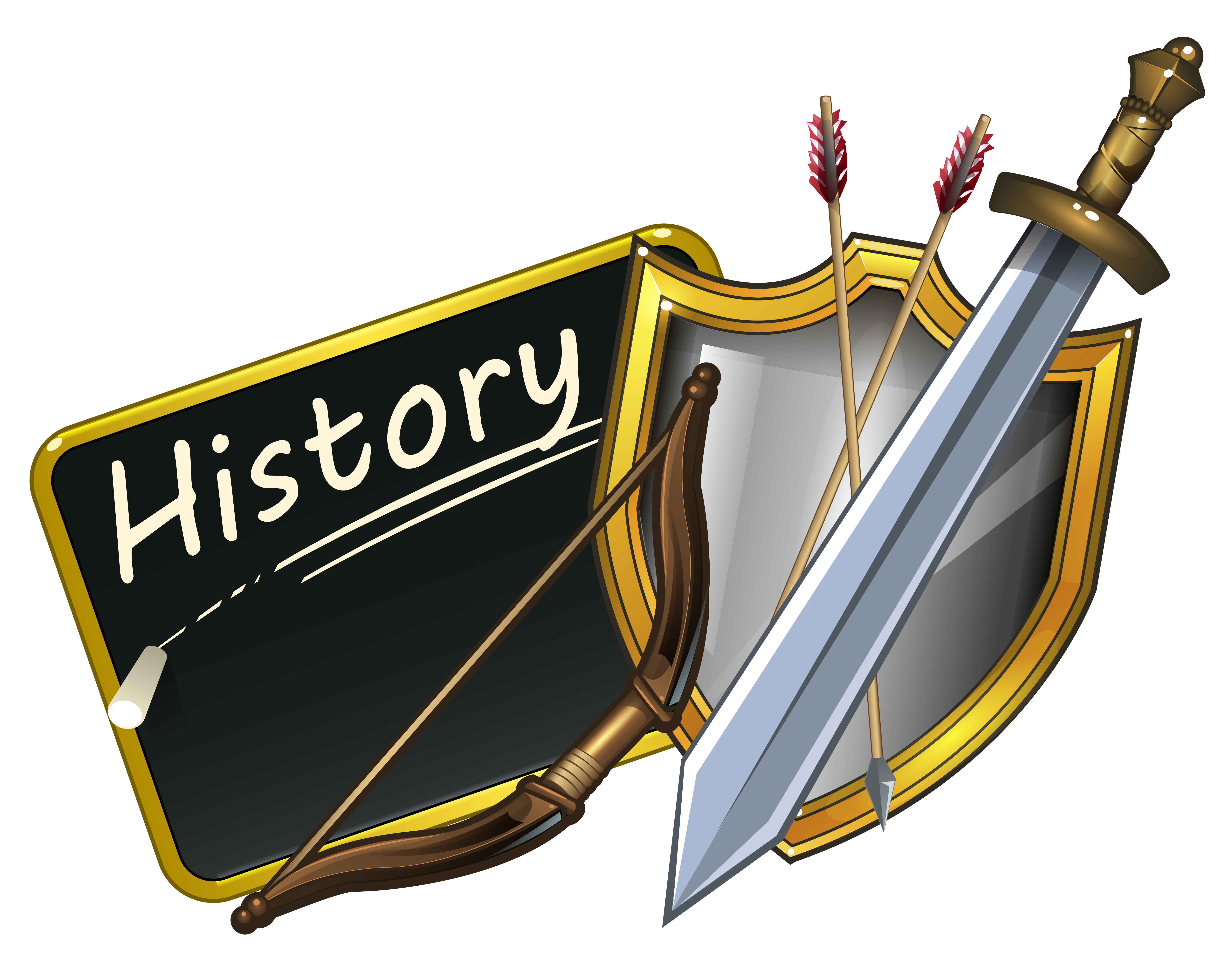 History clipart - Clipground