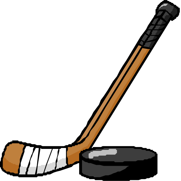 Hockey stick clipart 20 free Cliparts | Download images on Clipground 2020