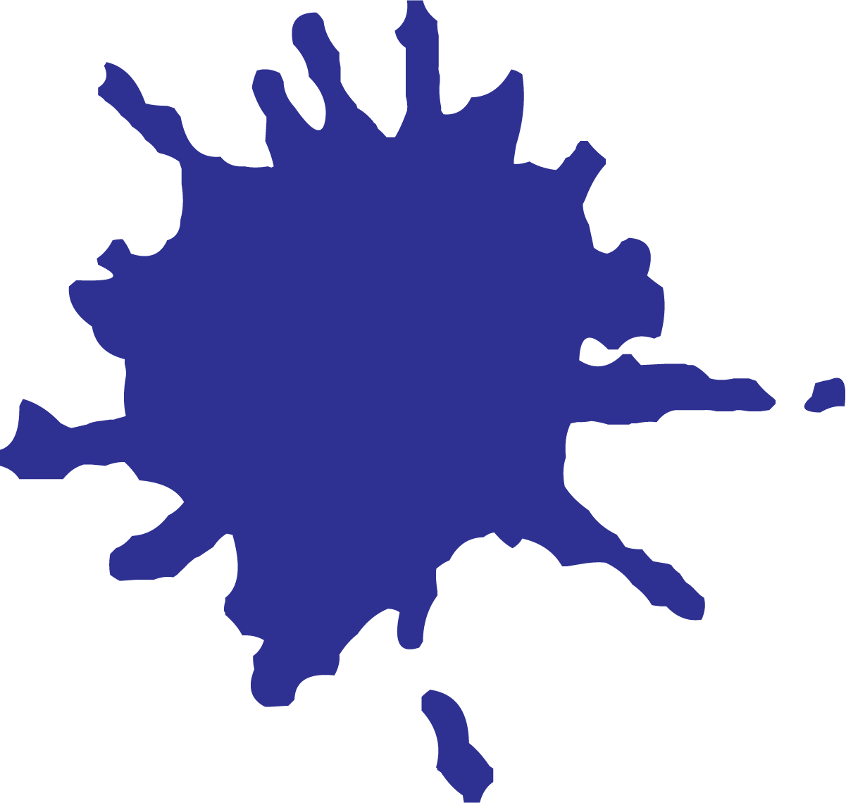 Clipart Favorite Color Clipground