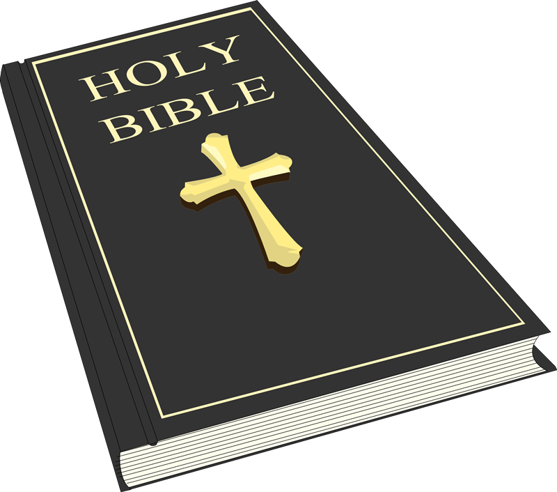 Holy Scripture Clipart Clipground