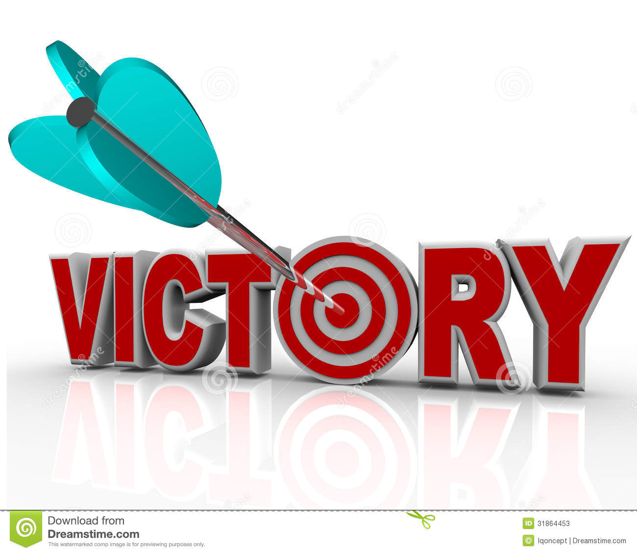 clipart of victory - photo #23