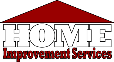 Home Improvement