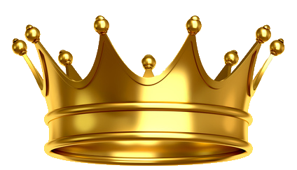 king crown png clipart - Clipground