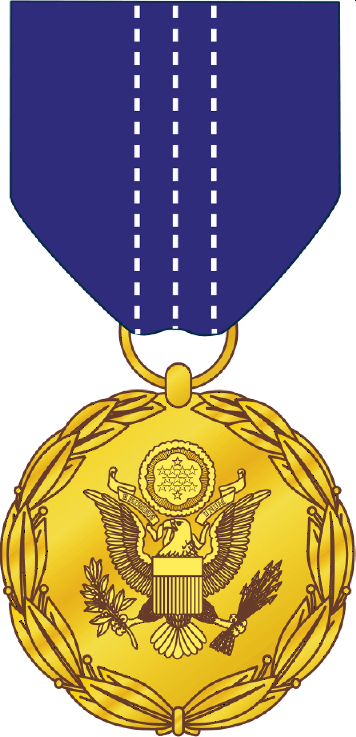 honorary-award-clipart-clipground