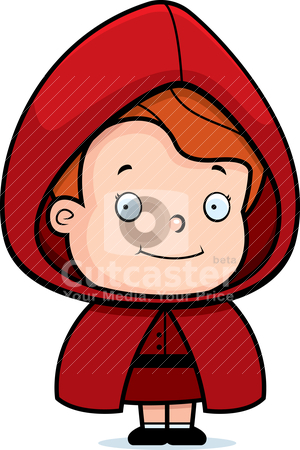 Hood clipart - Clipground