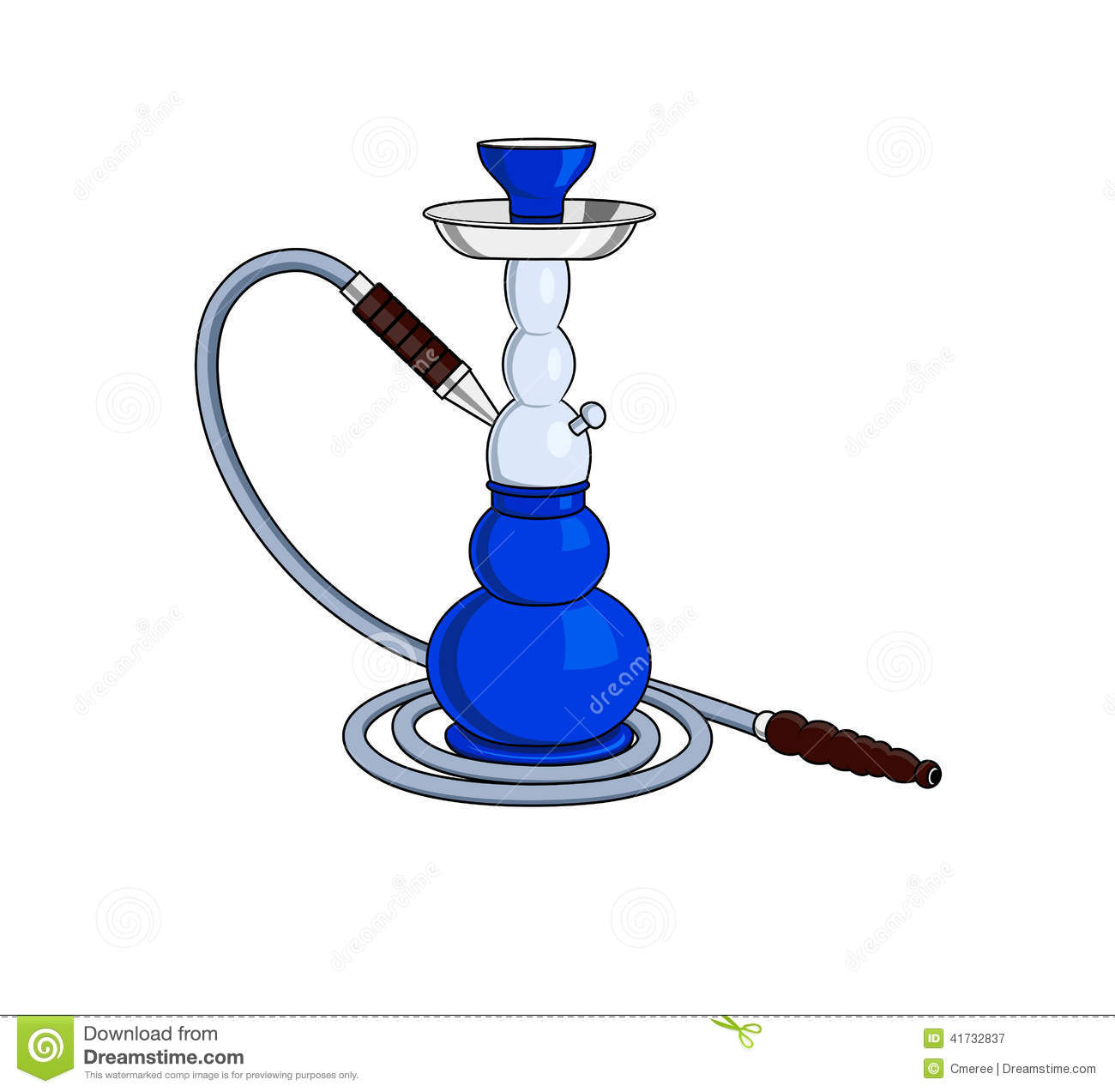 Shisha clipart - Clipground