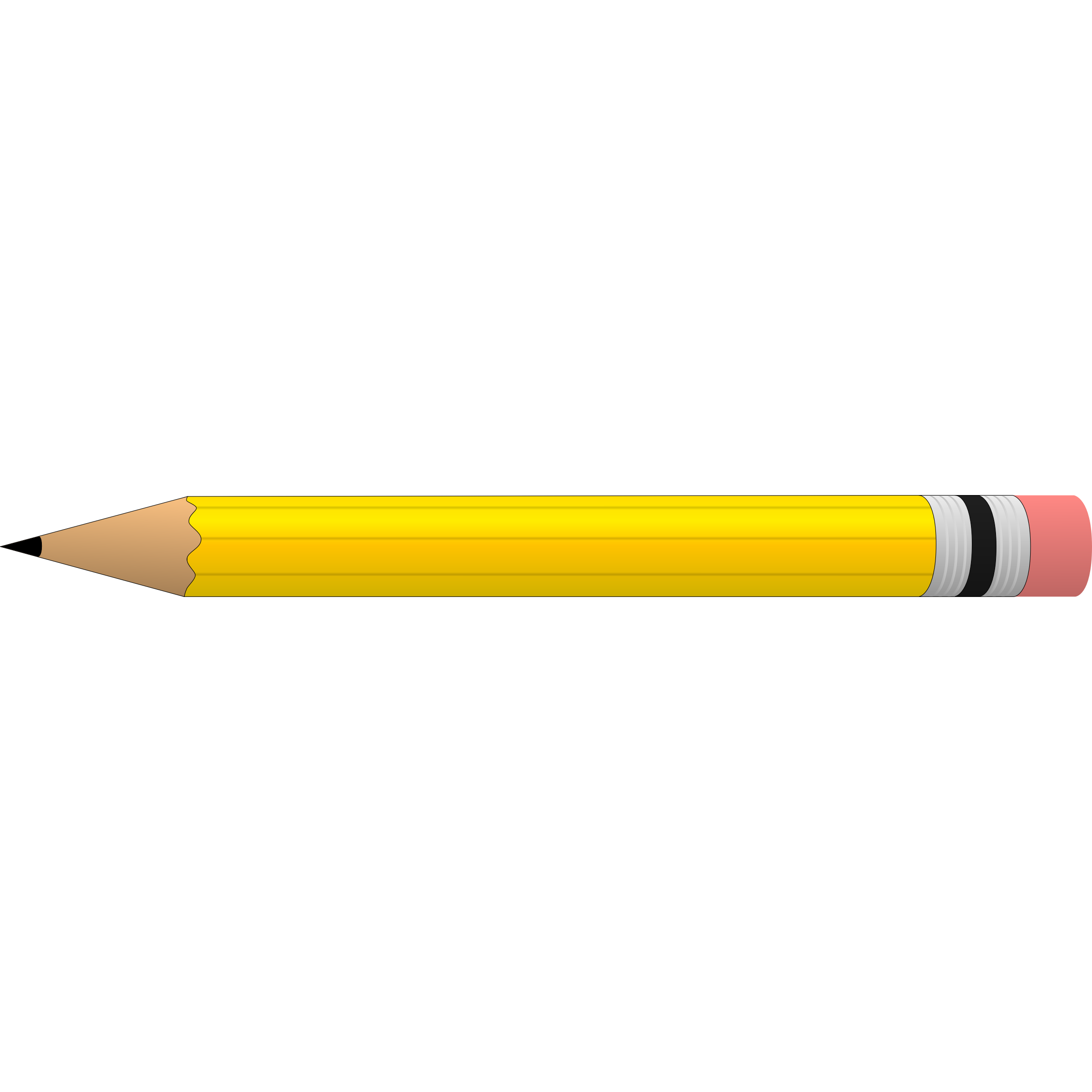 Pencil clipart 20 free Cliparts | Download images on Clipground 2019