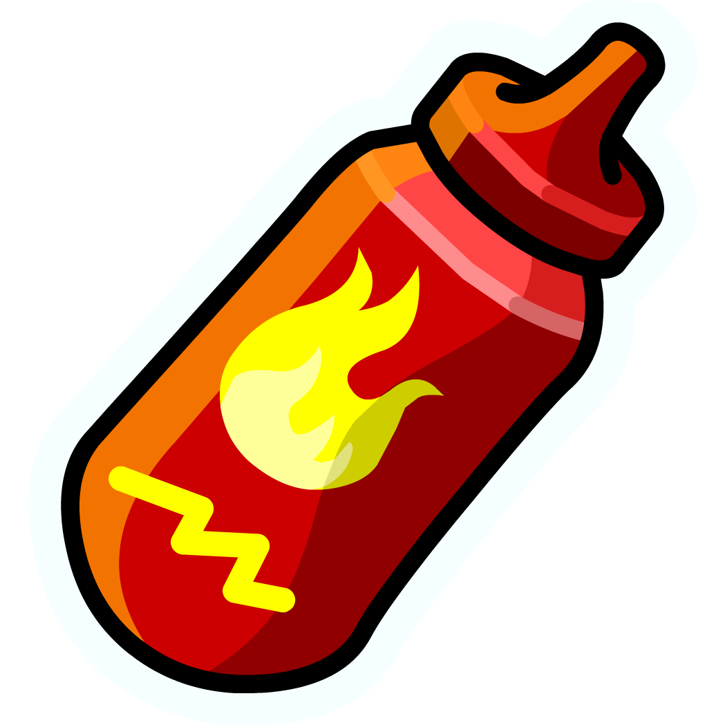 Hot source clipart - Clipground
