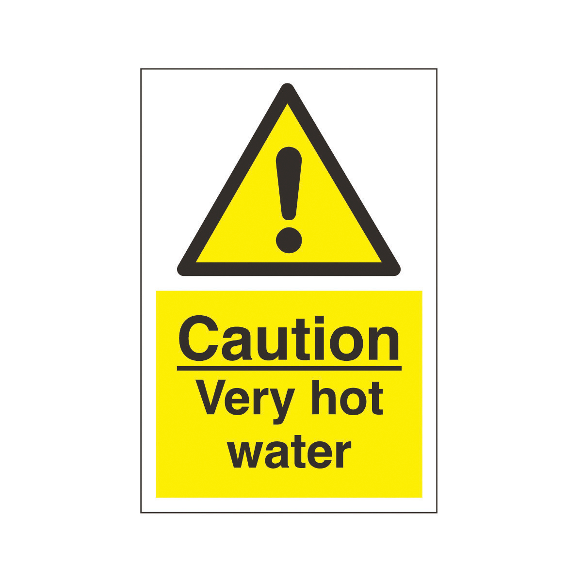 hot-water-clipart-clipground