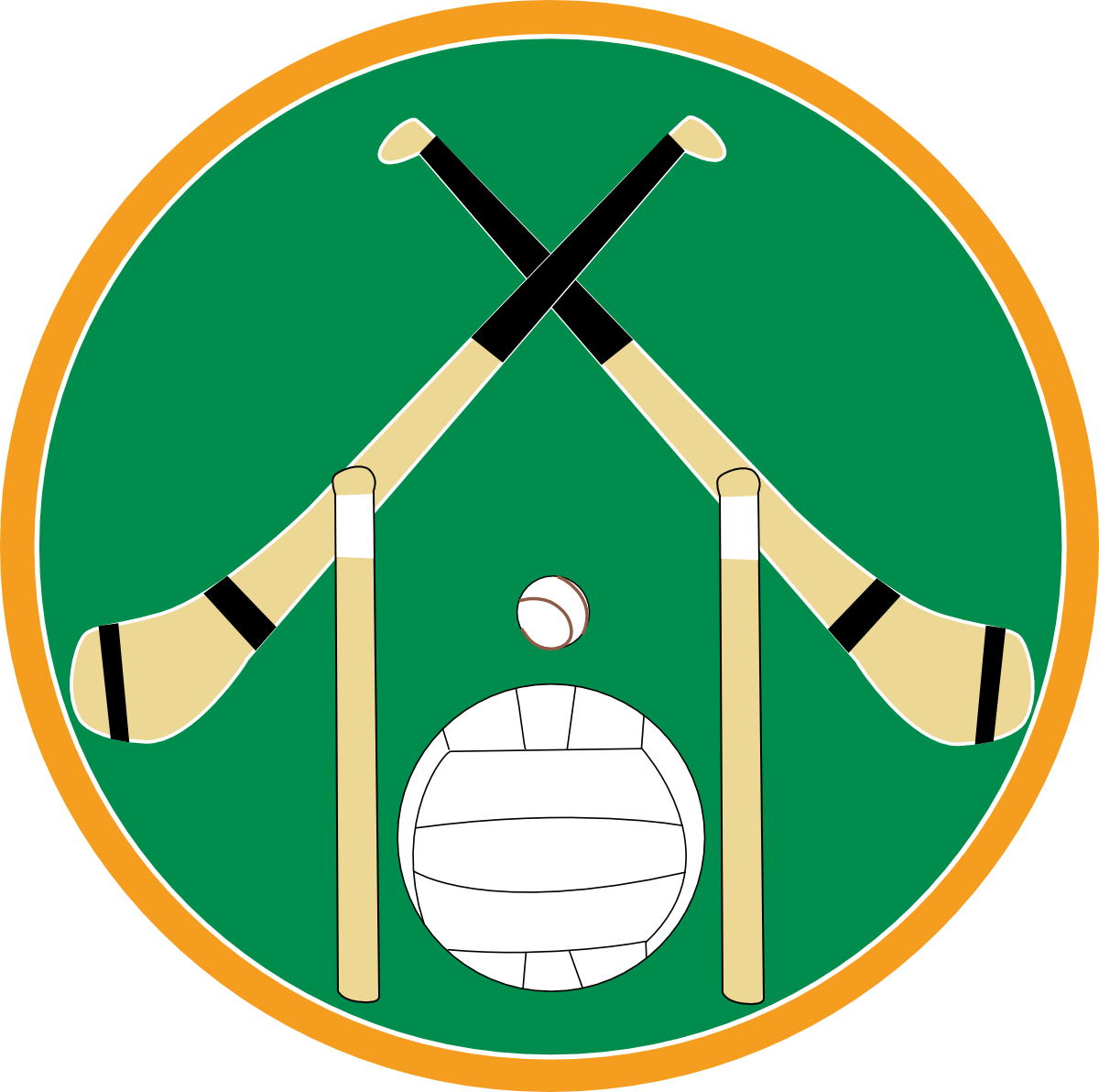 hurling-clipart-clipground