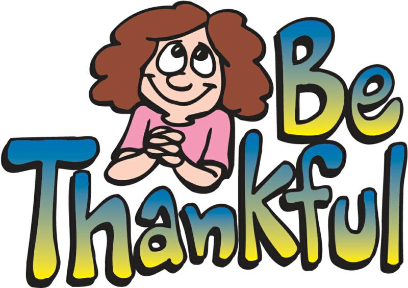 i-am-thankful-for-clipart-clipground
