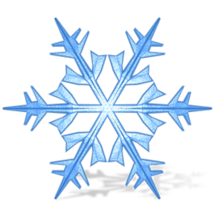 Ice and snow clipart - Clipground