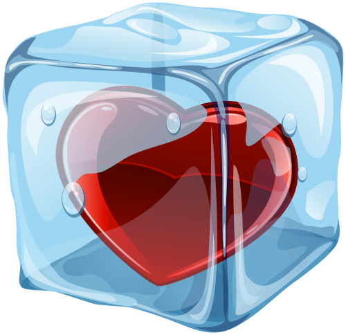 clipart ice cubes - photo #18