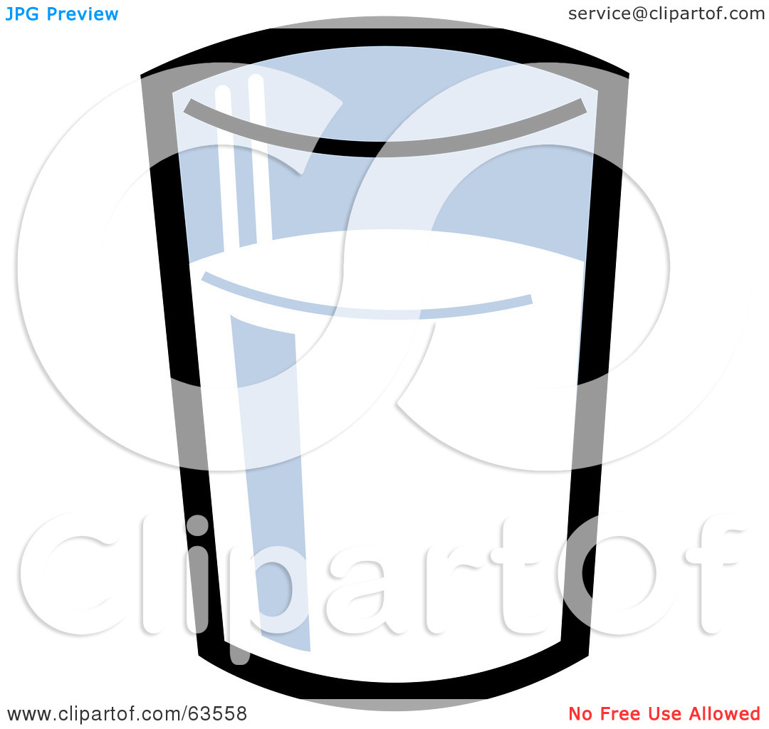 glass ceiling clipart - photo #48