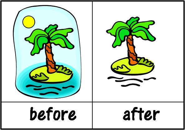clipart for photo editing - photo #23