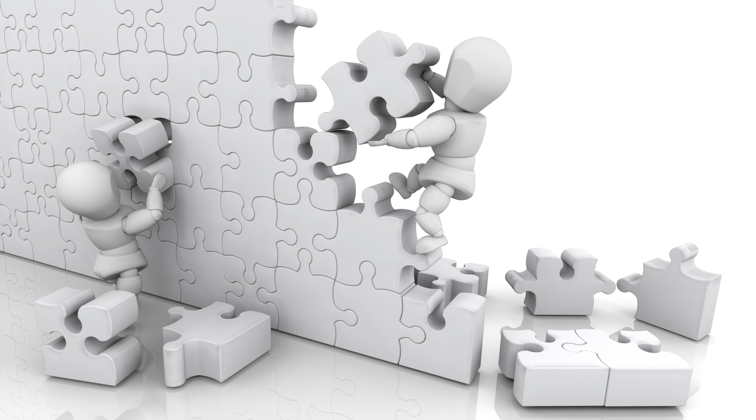 Implementation Clipart Clipground