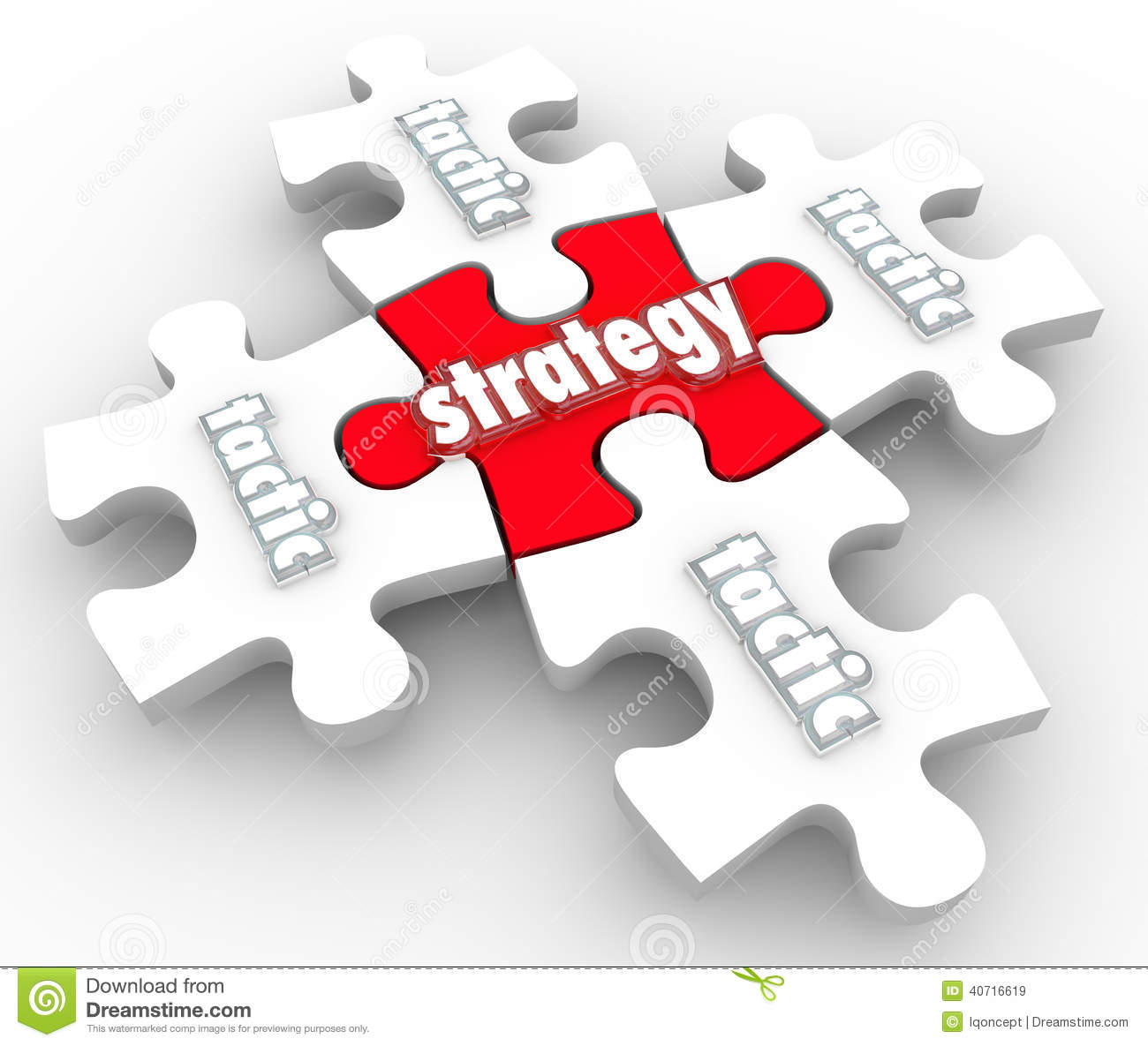 business strategy clipart - photo #24