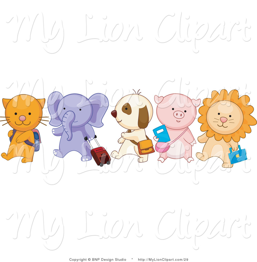 clipart of a line - photo #45