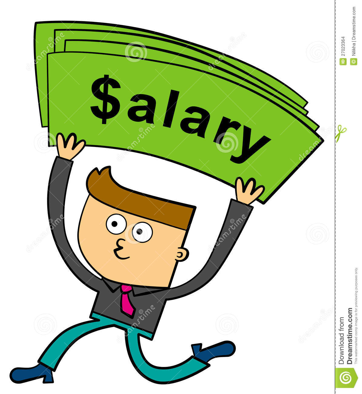 clipart of earnings - photo #17