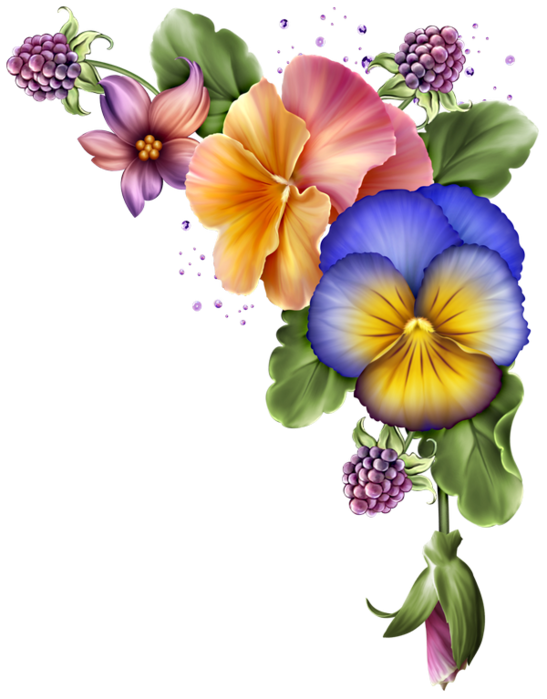 Indian Flower Tube Clipart 20 Free Cliparts Download Images On