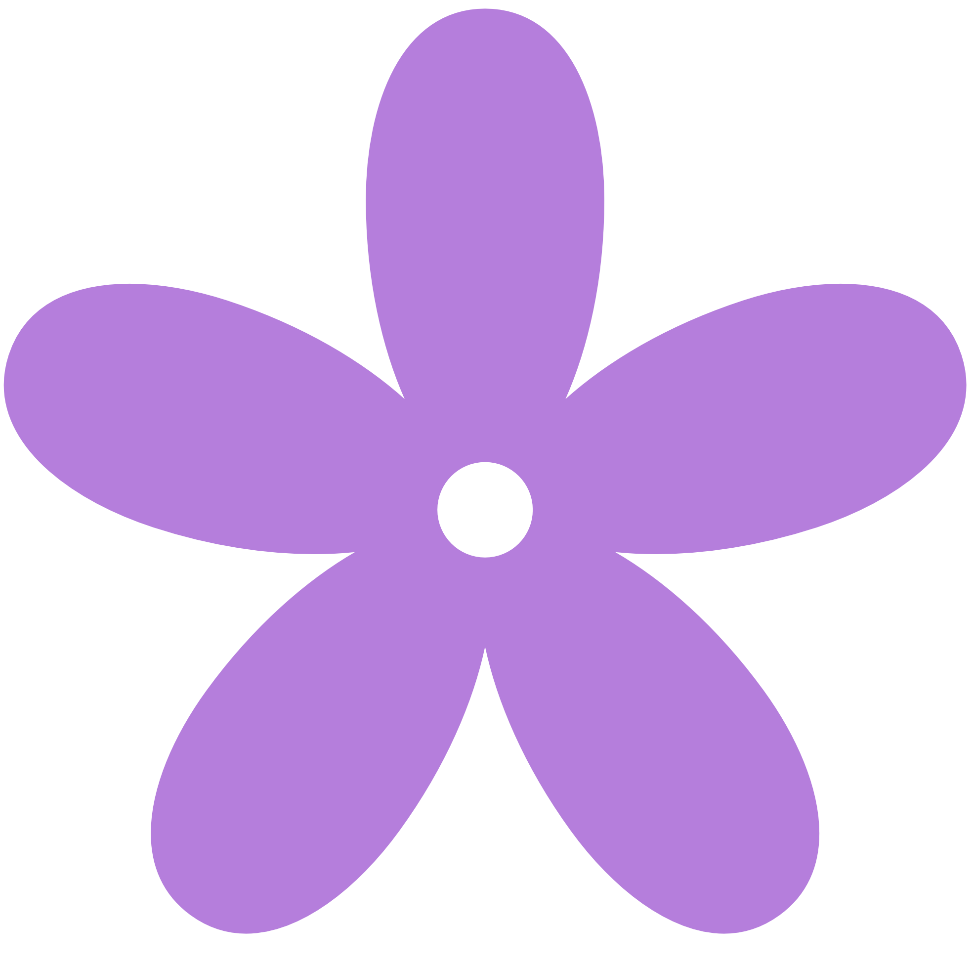 Lavender flowers clipart - Clipground