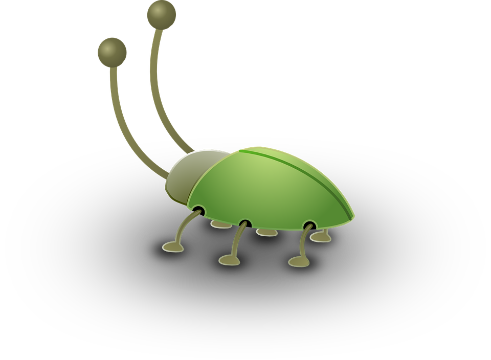 antennae-clipart-20-free-cliparts-download-images-on-clipground-2019