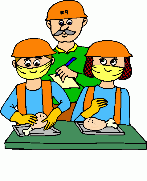 fire inspection clipart - photo #25
