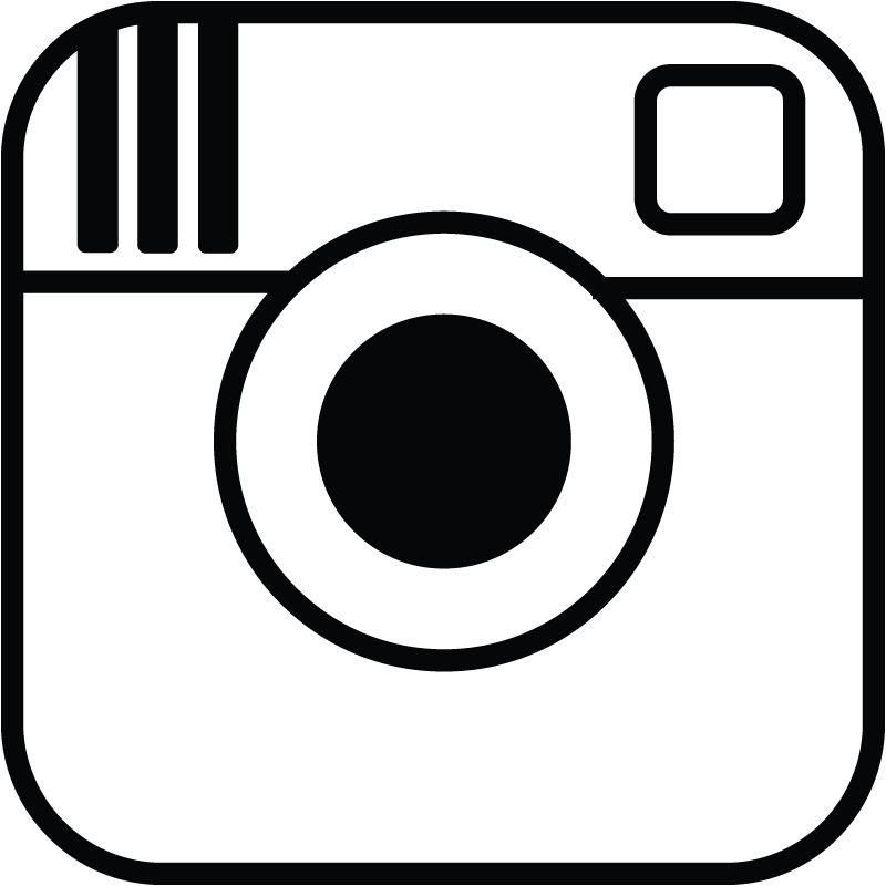 instagram clipart png - Clipground
