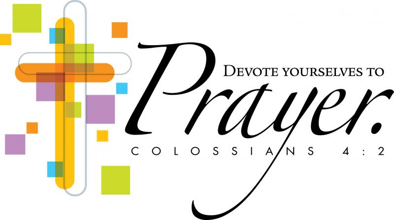 Image result for prayer