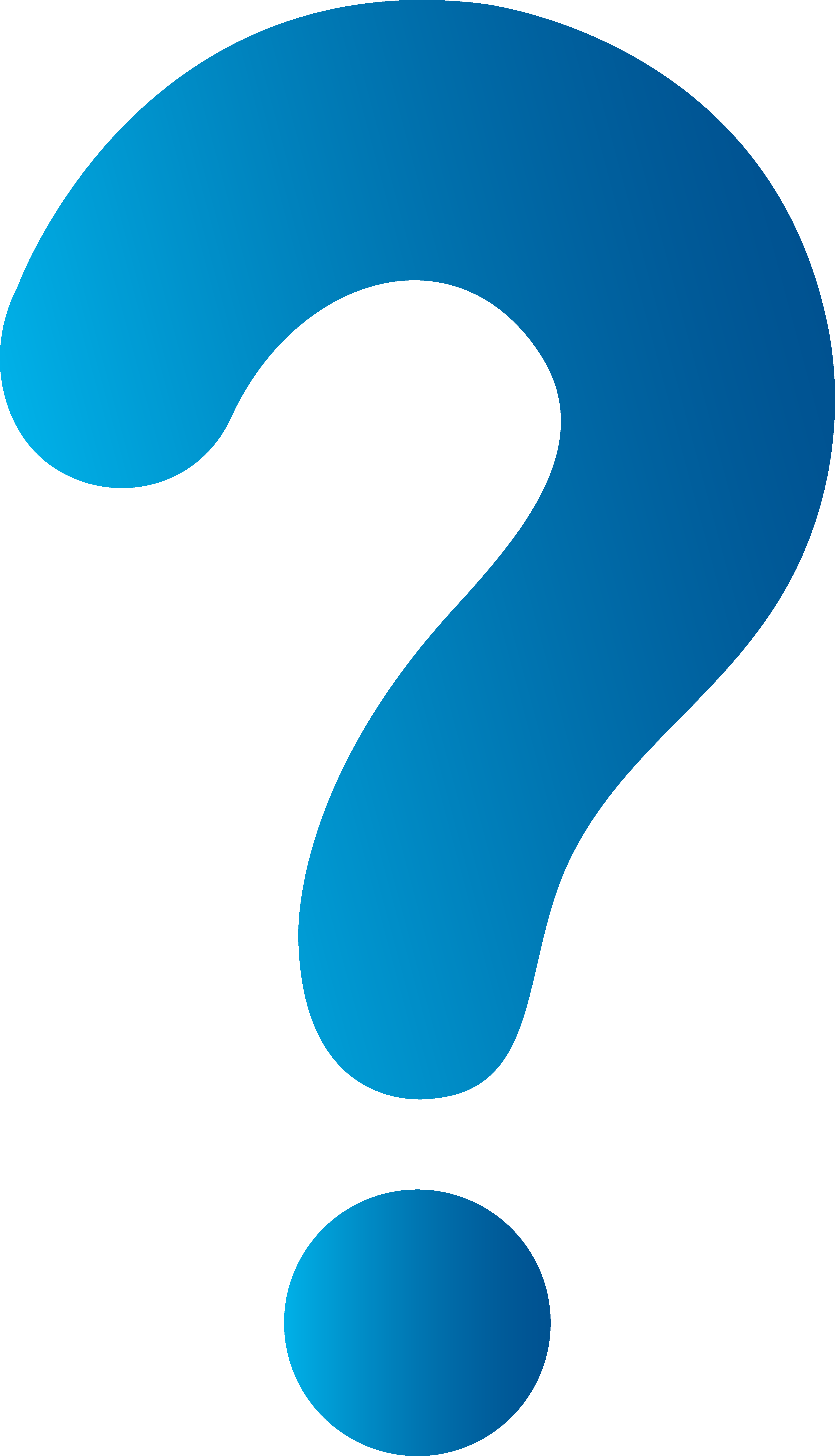 Question mark clipart - Clipground