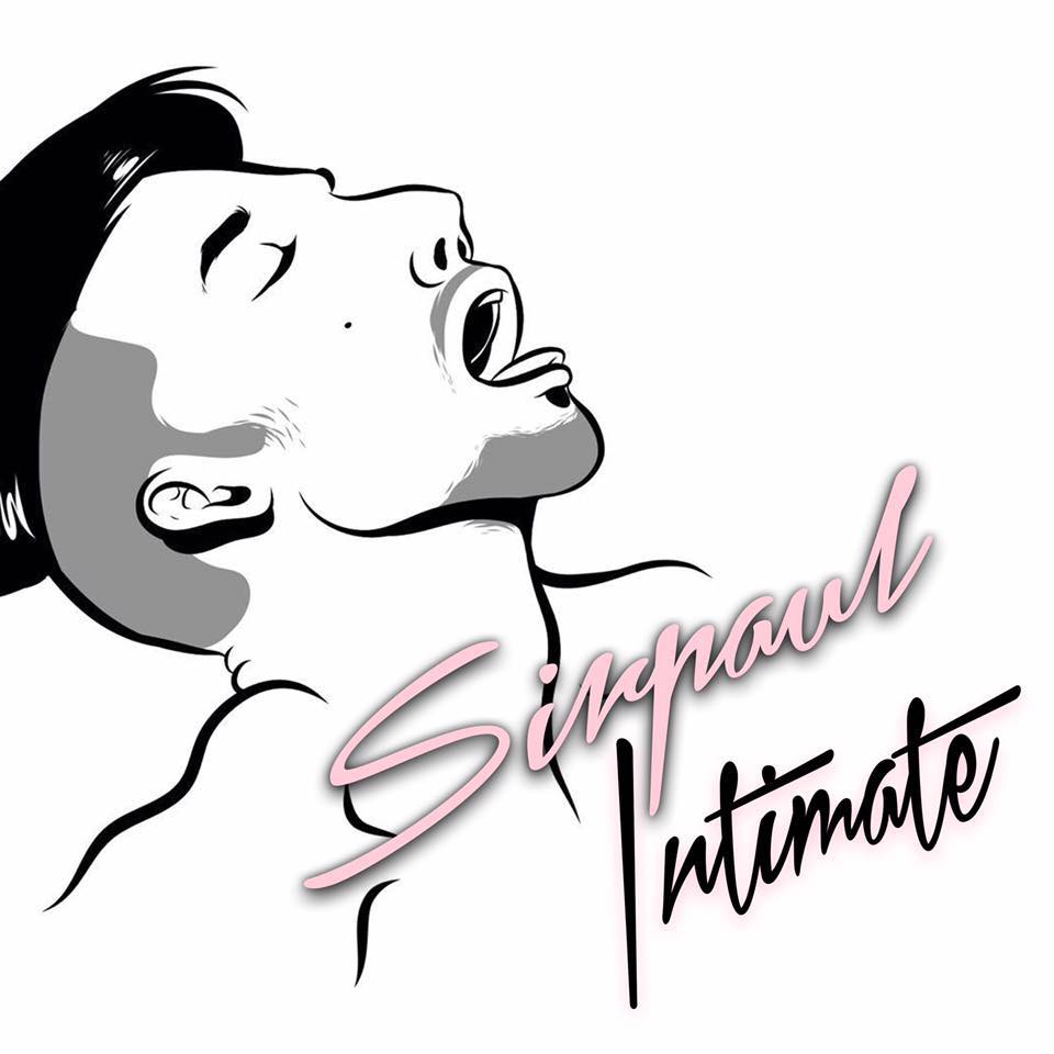Intimate Area Clipart Clipground