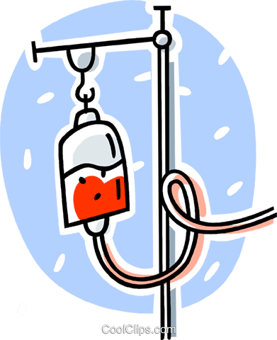 Capillary Electrophoresis: Principles