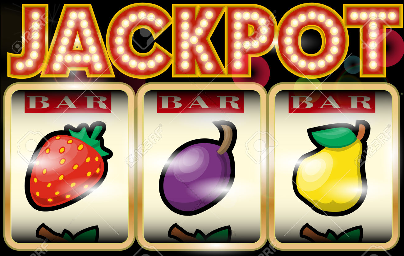 Lucky creek casino no deposit bonus