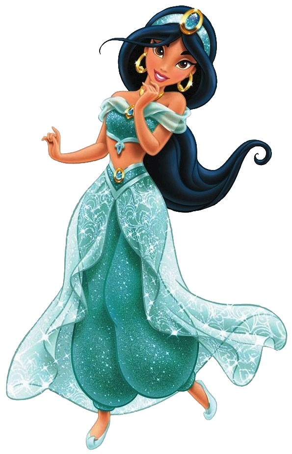 Jasmine clipart - Clipground