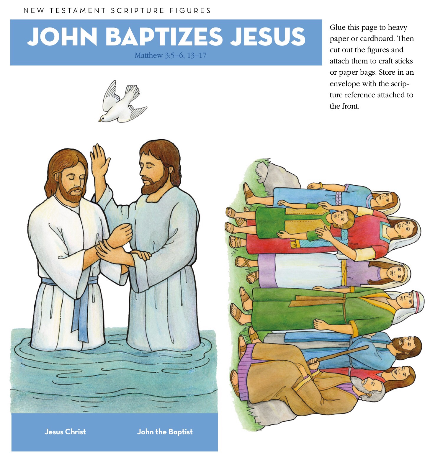 jesus-baptized-clipart-clipground