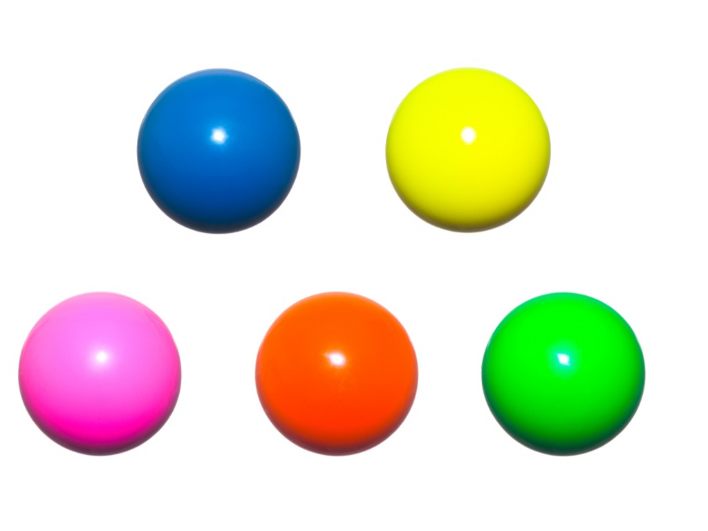 Juggling balls clipart - Clipground