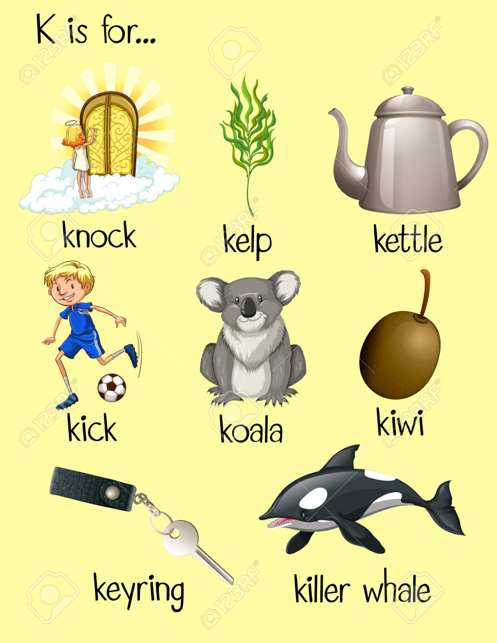 k-1300-clipart-clipground