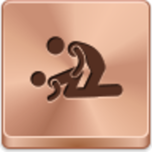 kamasutra kamasutra clipart