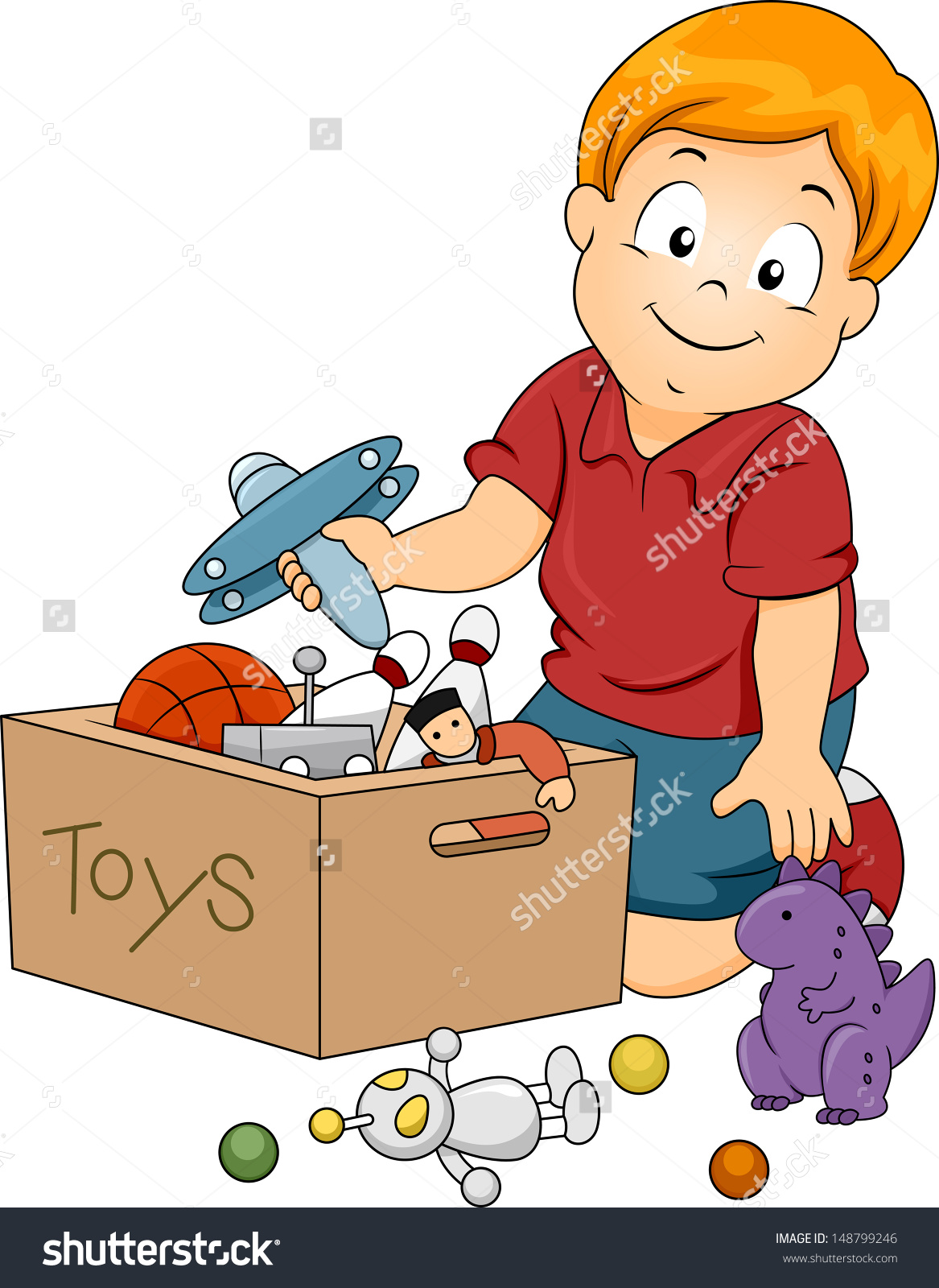 Keeping Clipart Clipground