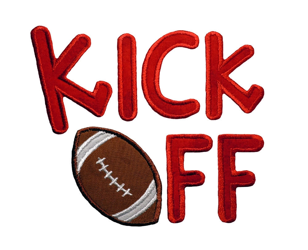 kickoff-clipart-clipground