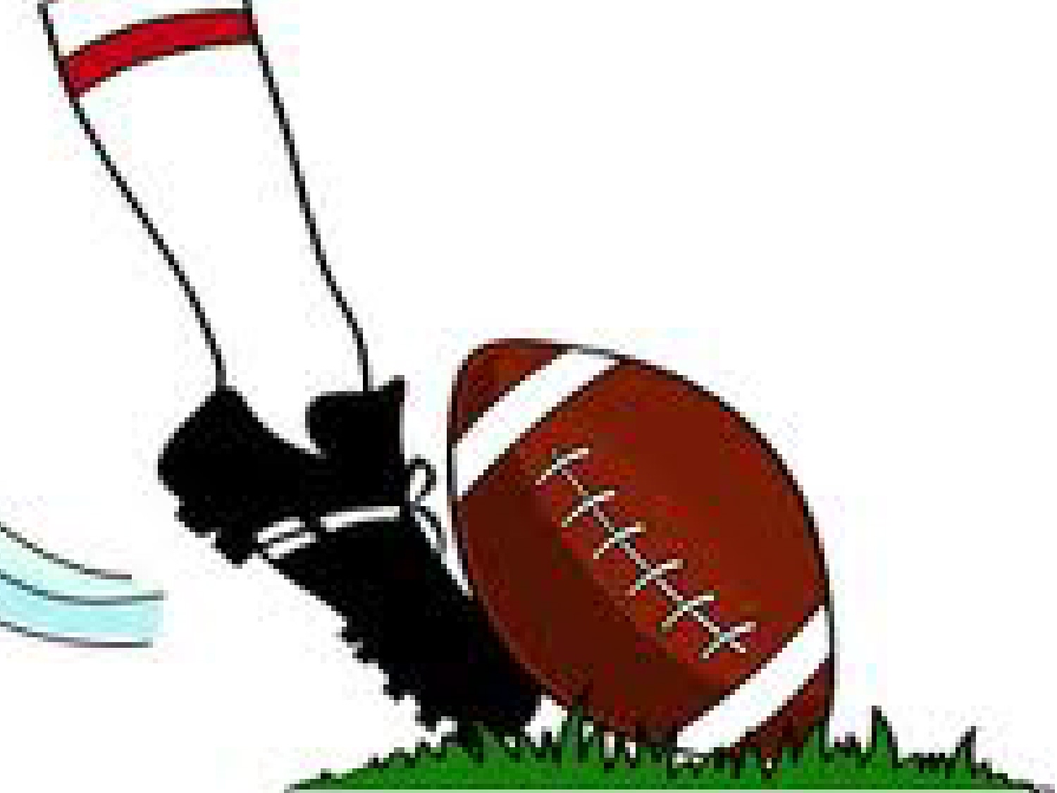 Kickoff Clipart Clipground