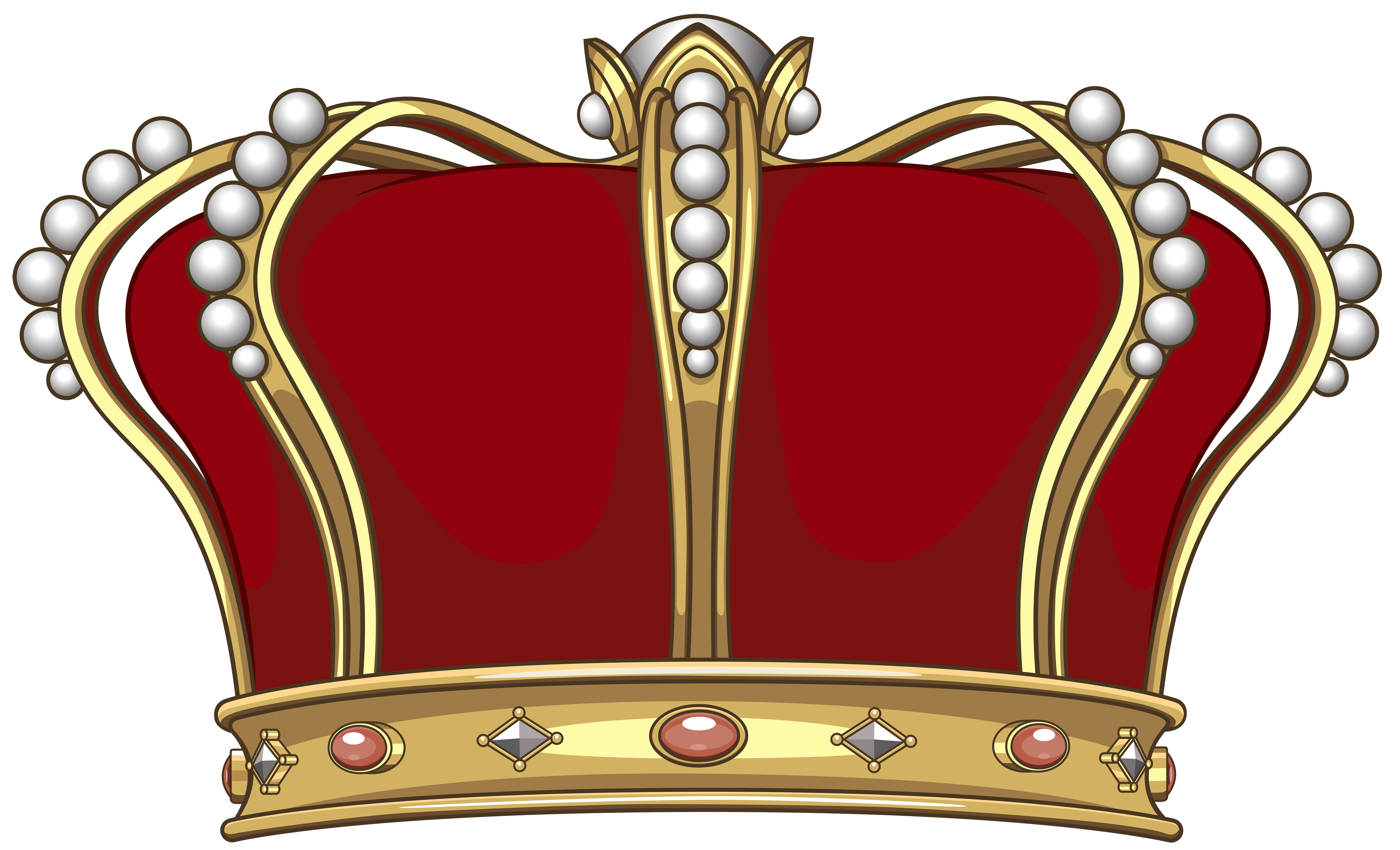 king crown png clipart - Clipground