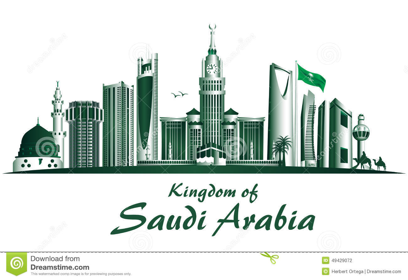 Ksa clipart - Clipground