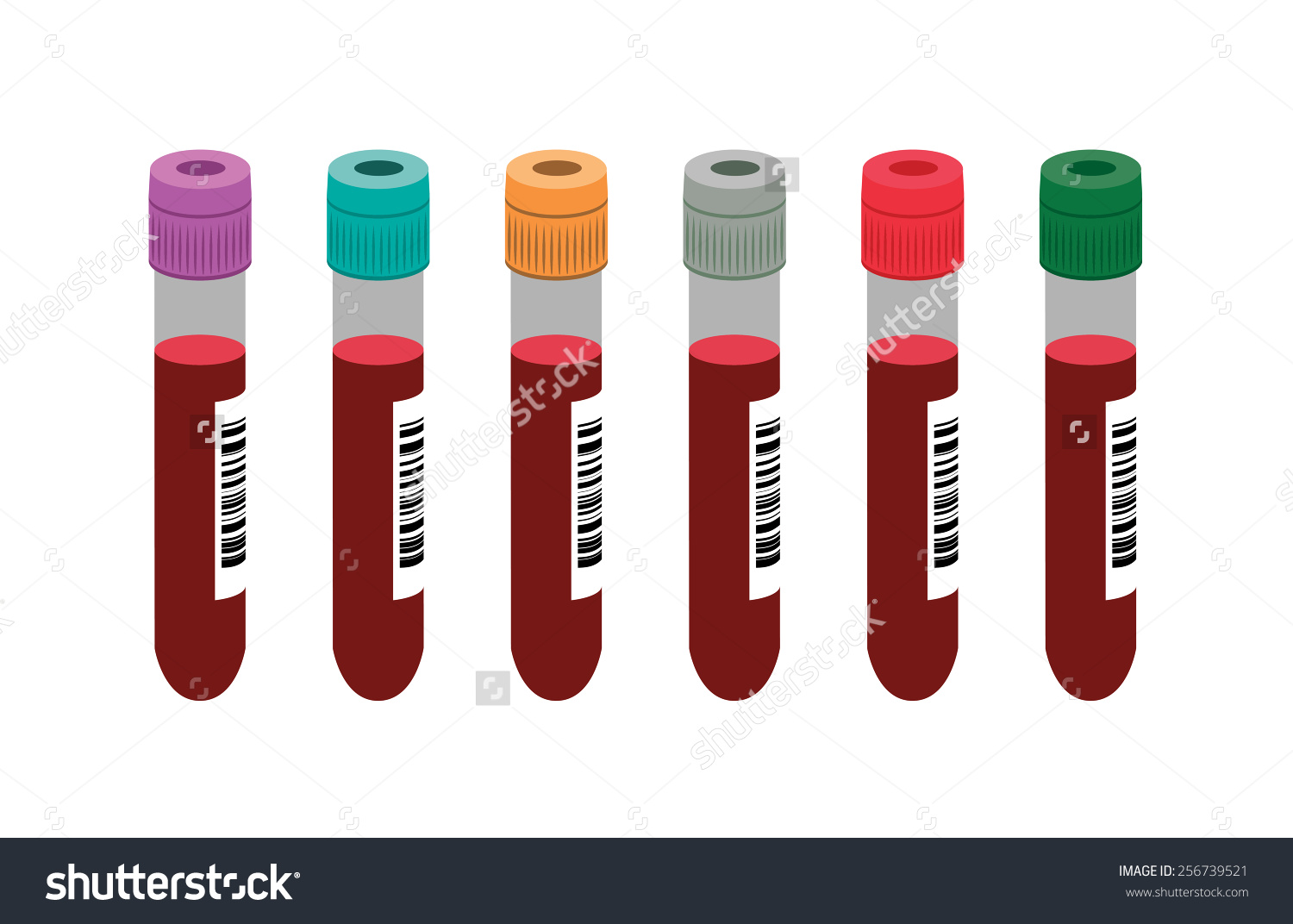 free clip art blood test - photo #14