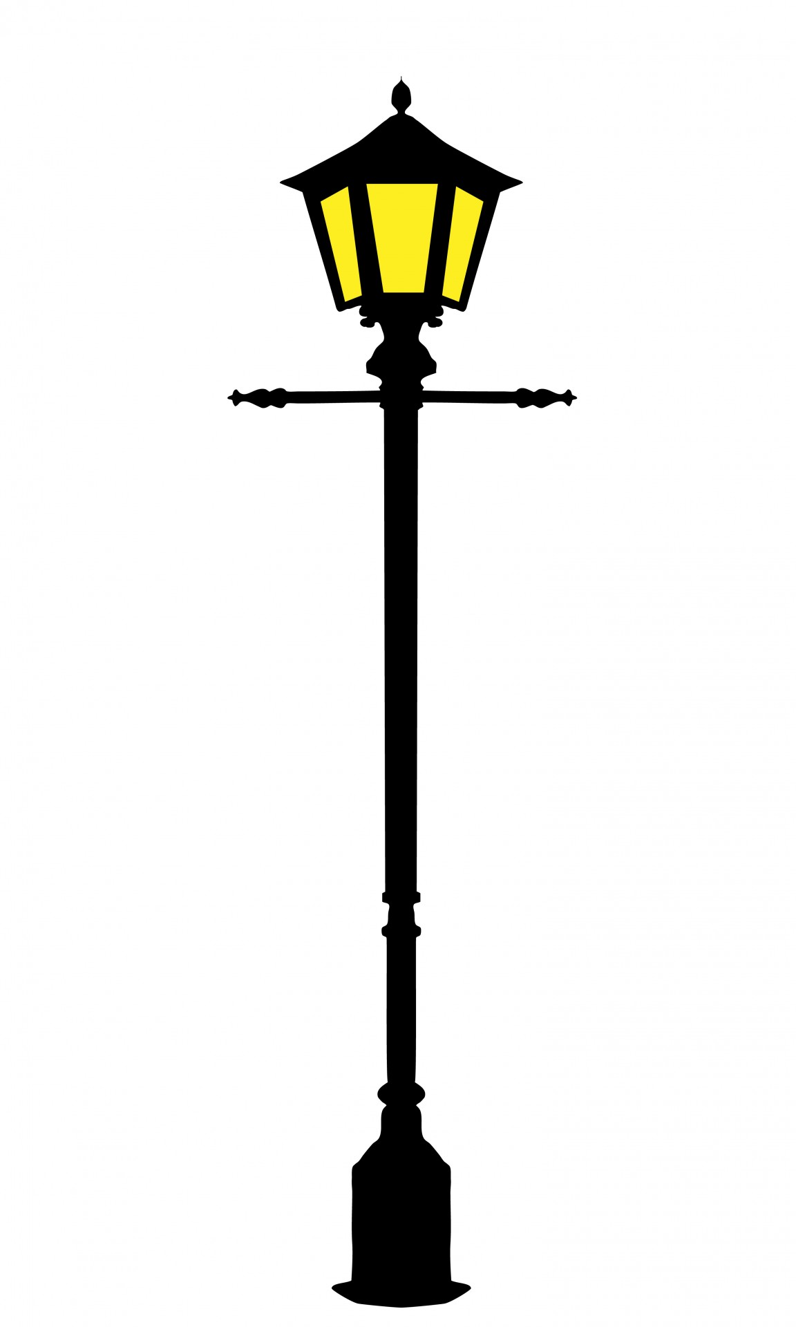 Lamp pole clipart 20 free Cliparts Download images on Clipground 2020